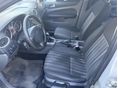 FORD FOCUS 2008/11 - 8