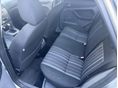 FORD FOCUS 2008/11 - 9