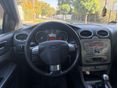 FORD FOCUS 2008/11 - 11