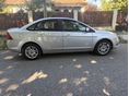FORD FOCUS 2008/11 - 5