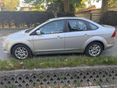 FORD FOCUS 2008/11 - 6