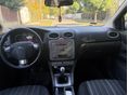FORD FOCUS 2008/11 - 10