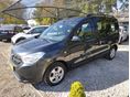 DACIA DOKKER 1.6 SCe Arctic S&S Klíma!Tempomat!Parkradar!Dupla tolóajtó!Kiváló állapot!