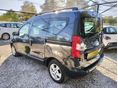 DACIA DOKKER 2018/11 - 2