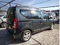 DACIA DOKKER 2018/11 - 3