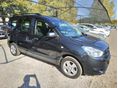 DACIA DOKKER 2018/11 - 4