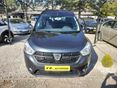 DACIA DOKKER 2018/11 - 5