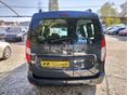 DACIA DOKKER 2018/11 - 6