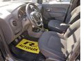 DACIA DOKKER 2018/11 - 7