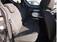 DACIA DOKKER 2018/11 - 11
