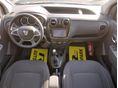 DACIA DOKKER 2018/11 - 12