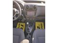 DACIA DOKKER 2018/11 - 13