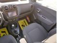 DACIA DOKKER 2018/11 - 15