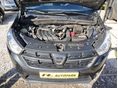 DACIA DOKKER 2018/11 - 18