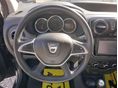 DACIA DOKKER 2018/11 - 20