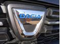 DACIA DOKKER 2018/11 - 28