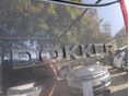 DACIA DOKKER 2018/11 - 29
