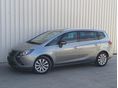 OPEL ZAFIRA TOURER 2.0 CDTI Edition (7 személyes )