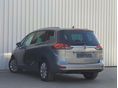 OPEL ZAFIRA TOURER 2012/5 - 4