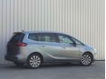 OPEL ZAFIRA TOURER 2012/5 - 3