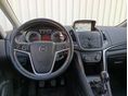 OPEL ZAFIRA TOURER 2012/5 - 6