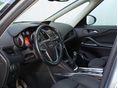 OPEL ZAFIRA TOURER 2012/5 - 7