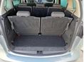 OPEL ZAFIRA TOURER 2012/5 - 12