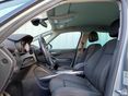 OPEL ZAFIRA TOURER 2012/5 - 8