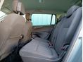 OPEL ZAFIRA TOURER 2012/5 - 10