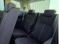 OPEL ZAFIRA TOURER 2012/5 - 11