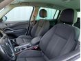 OPEL ZAFIRA TOURER 2012/5 - 9