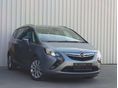 OPEL ZAFIRA TOURER 2012/5 - 2