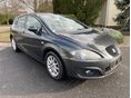 SEAT LEON 2012/4 - 1