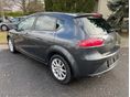 SEAT LEON 2012/4 - 2