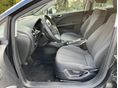 SEAT LEON 2012/4 - 3