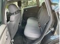 SEAT LEON 2012/4 - 4