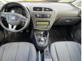 SEAT LEON 2012/4 - 5