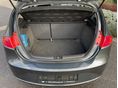 SEAT LEON 2012/4 - 6
