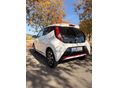 TOYOTA AYGO 2021/6 - 3