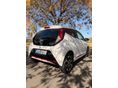 TOYOTA AYGO 2021/6 - 4