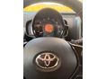 TOYOTA AYGO 2021/6 - 8