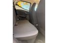 TOYOTA AYGO 2021/6 - 9