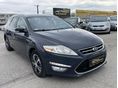 FORD MONDEO 2013/6 - 2