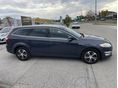 FORD MONDEO 2013/6 - 3