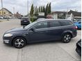 FORD MONDEO 2013/6 - 4
