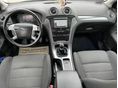 FORD MONDEO 2013/6 - 5