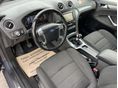FORD MONDEO 2013/6 - 6