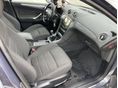 FORD MONDEO 2013/6 - 7