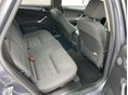 FORD MONDEO 2013/6 - 8