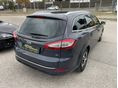 FORD MONDEO 2013/6 - 9